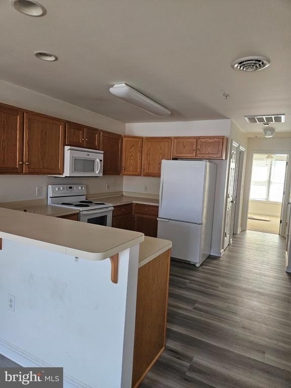 101b W Sunset Avenue - Photo 5