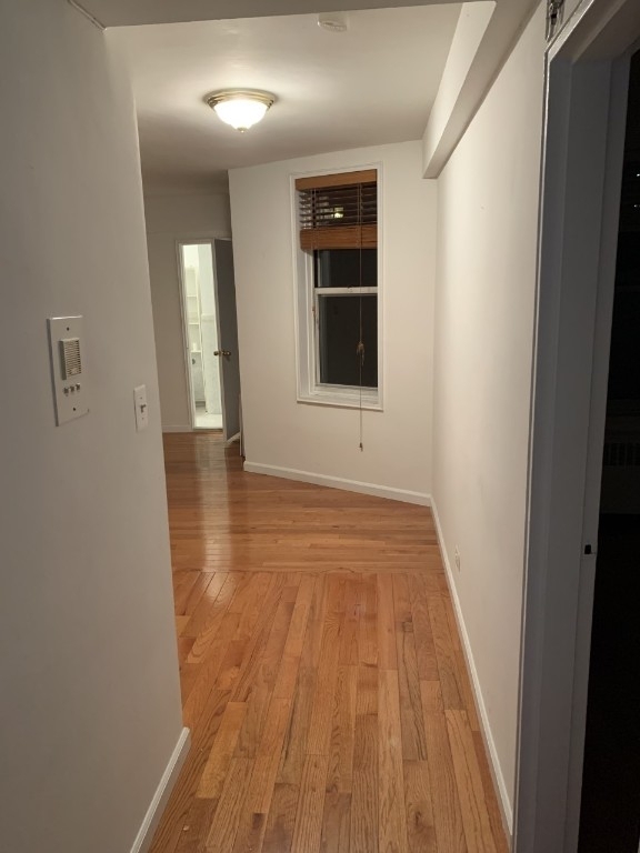 340 East 58th Street - Photo 0