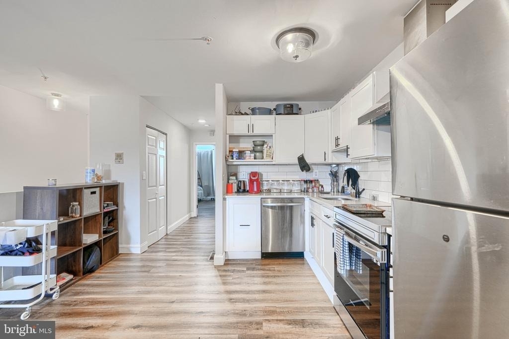 1729 Guilford Avenue - Photo 3