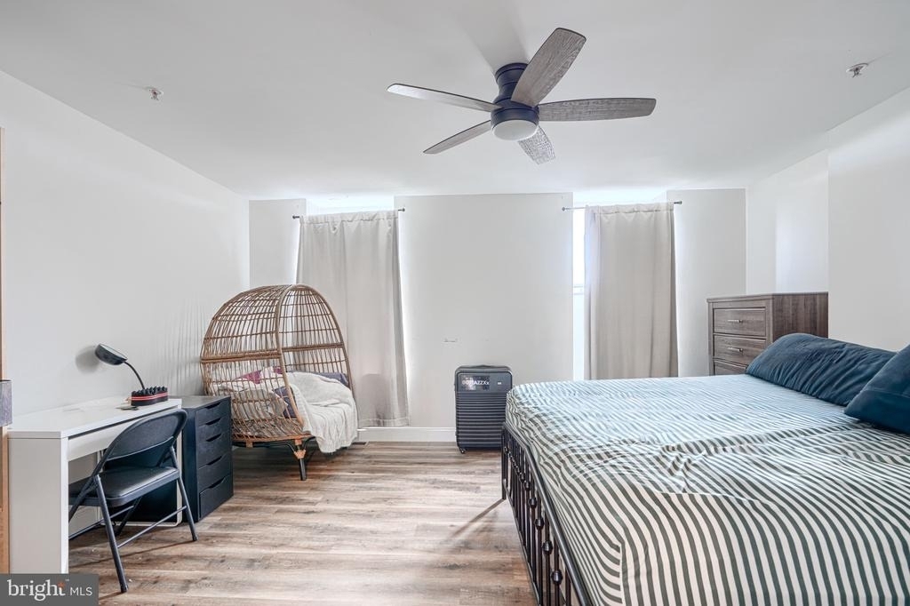 1729 Guilford Avenue - Photo 7