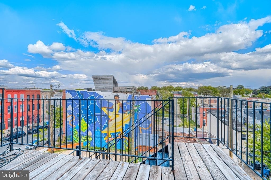 1729 Guilford Avenue - Photo 12