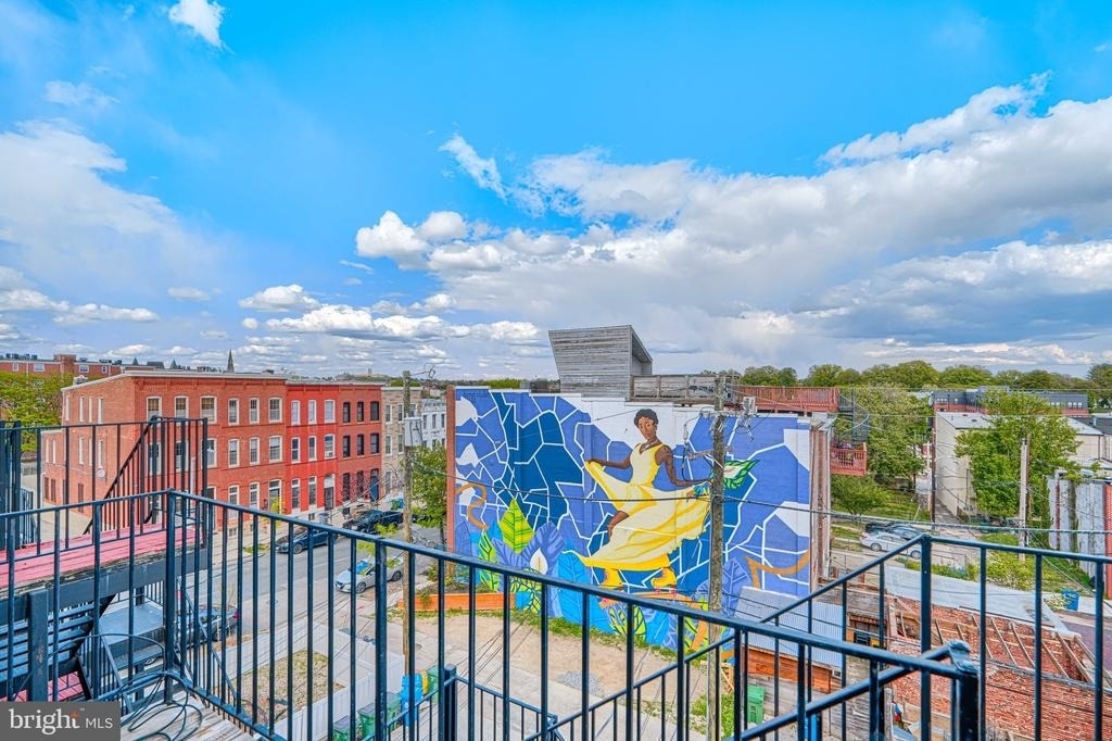 1729 Guilford Avenue - Photo 13