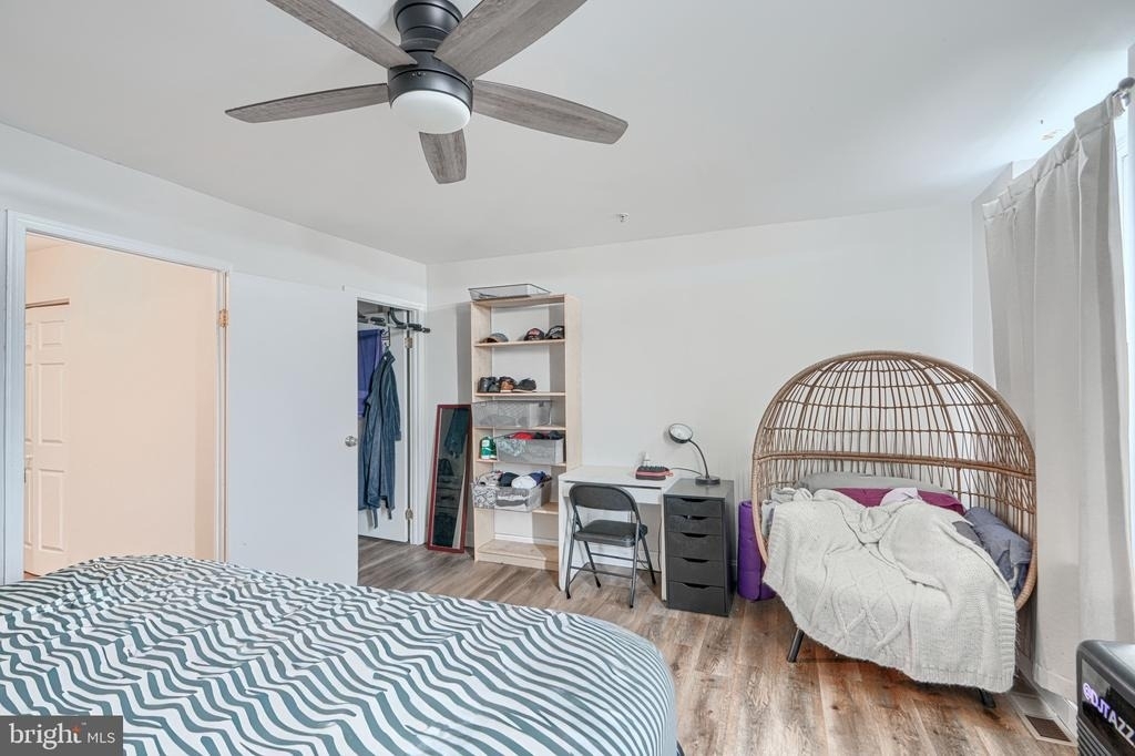 1729 Guilford Avenue - Photo 8