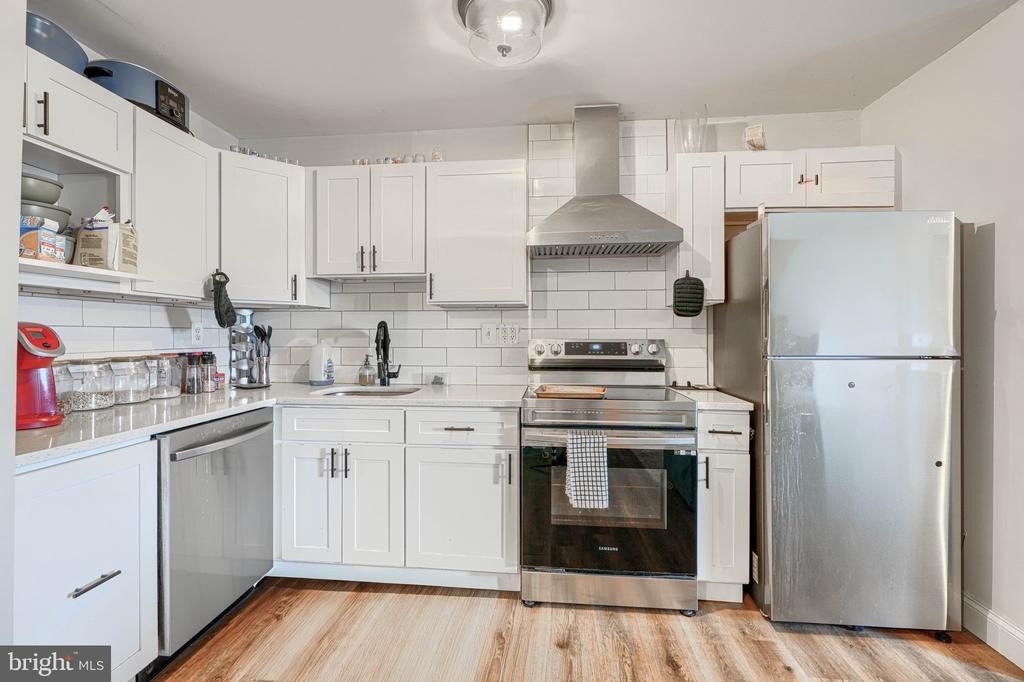 1729 Guilford Avenue - Photo 4