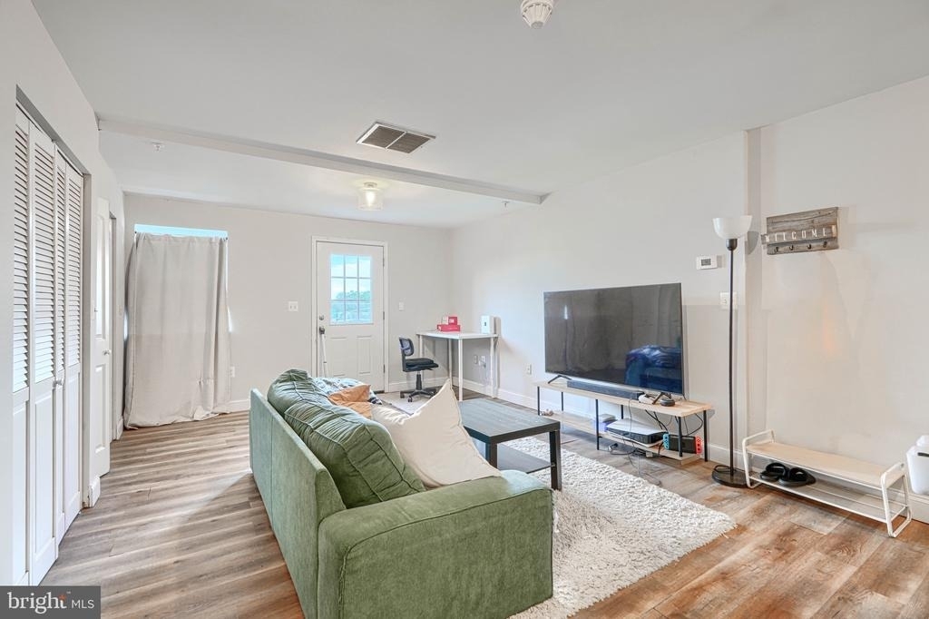 1729 Guilford Avenue - Photo 0