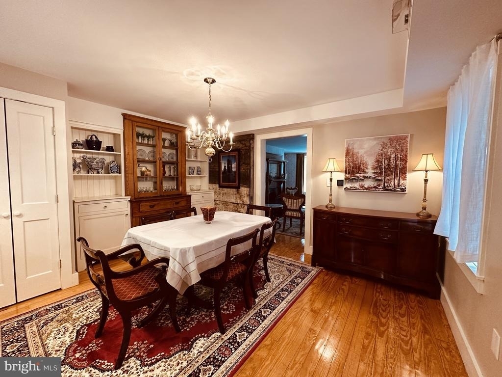 1627 Aliceanna Street - Photo 15