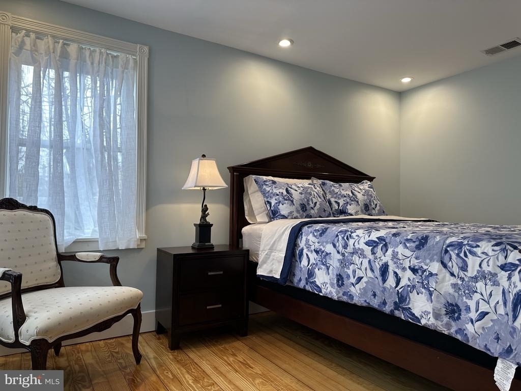 1627 Aliceanna Street - Photo 33