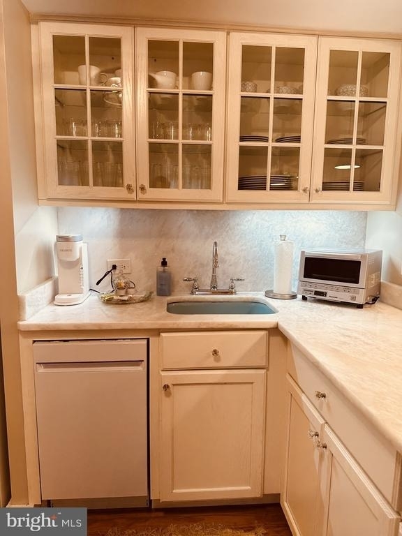 1627 Aliceanna Street - Photo 23