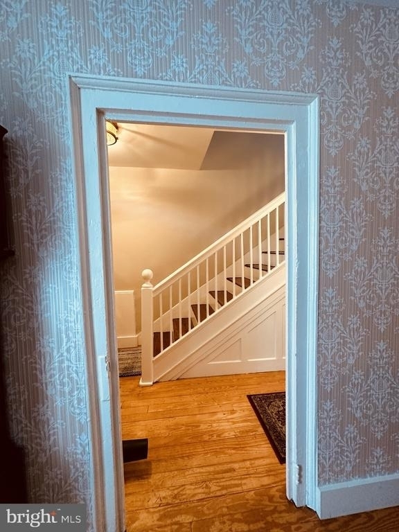 1627 Aliceanna Street - Photo 27