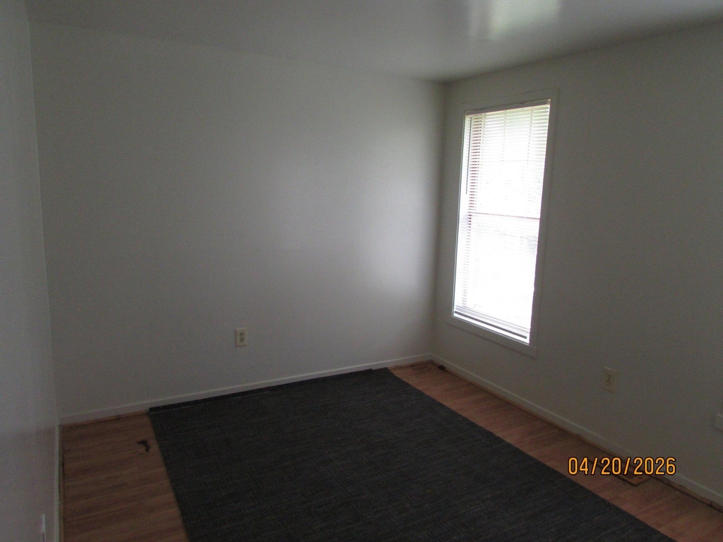 1518 1/2 W Lexington Street Sw - Photo 1