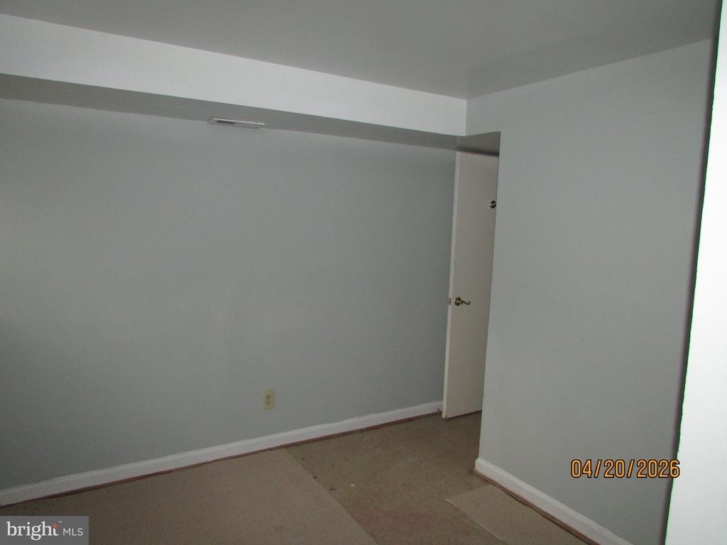 1518 1/2 W Lexington Street Sw - Photo 12