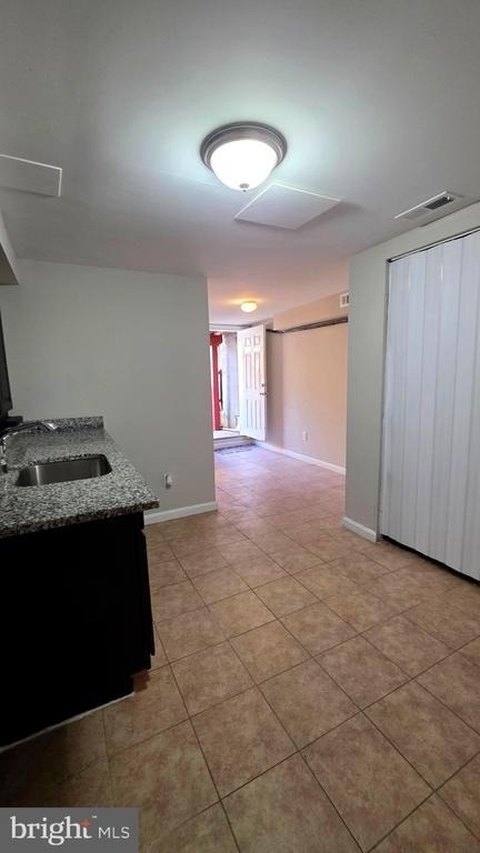 539 N Luzerne Avenue - Photo 25