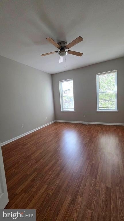 539 N Luzerne Avenue - Photo 14
