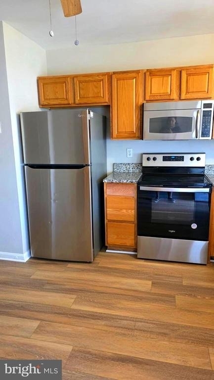 539 N Luzerne Avenue - Photo 6