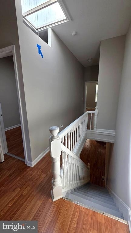 539 N Luzerne Avenue - Photo 13