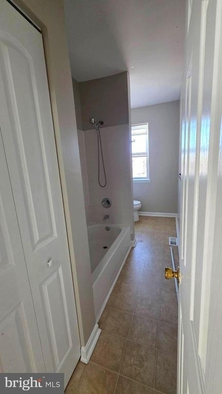 539 N Luzerne Avenue - Photo 11