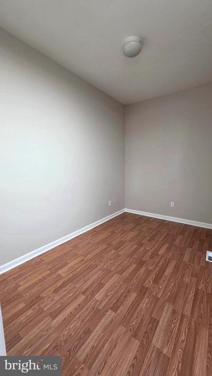 539 N Luzerne Avenue - Photo 19
