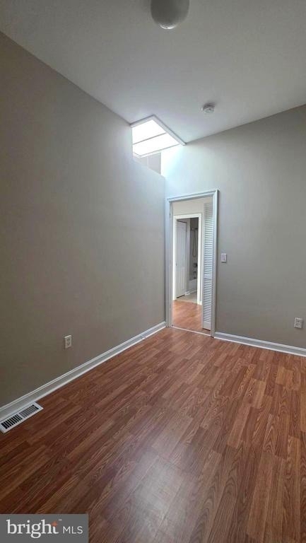 539 N Luzerne Avenue - Photo 18
