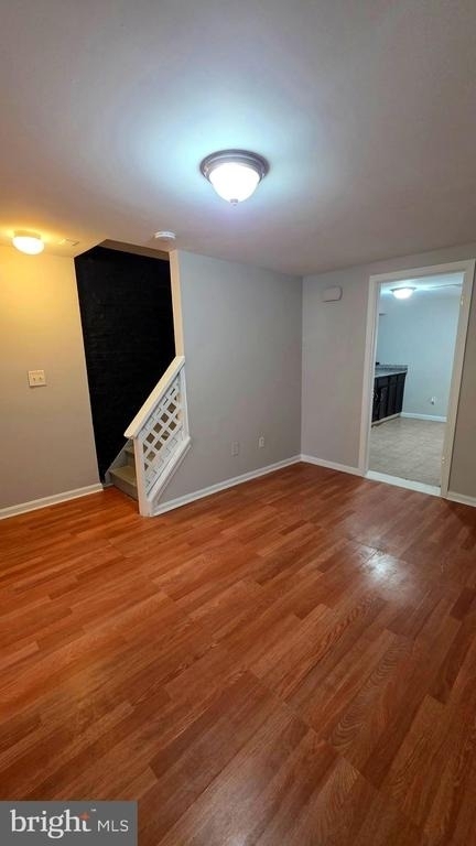 539 N Luzerne Avenue - Photo 21