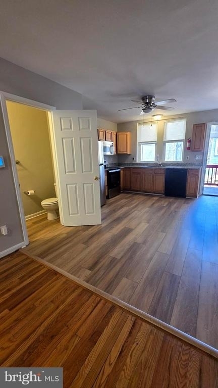 539 N Luzerne Avenue - Photo 3