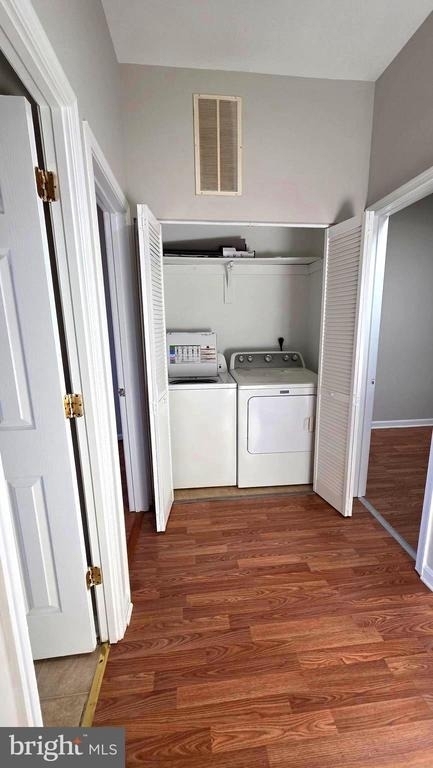 539 N Luzerne Avenue - Photo 10
