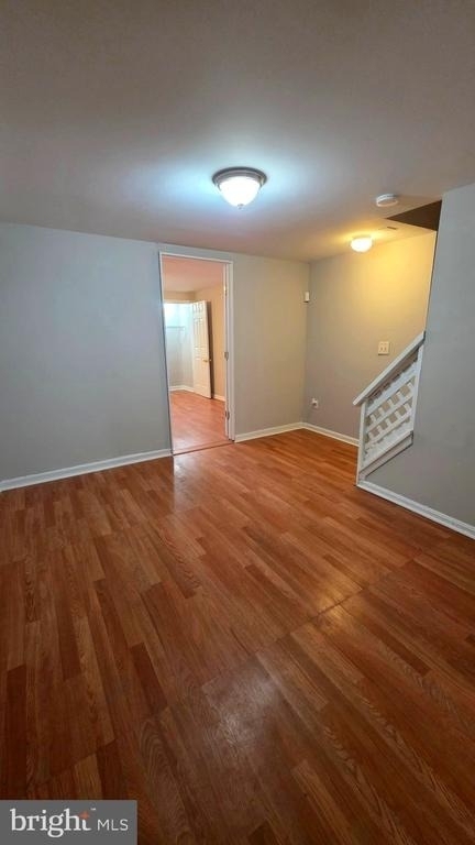 539 N Luzerne Avenue - Photo 22