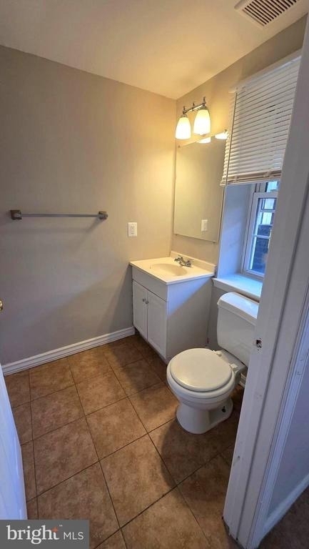 539 N Luzerne Avenue - Photo 28