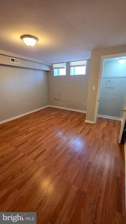 539 N Luzerne Avenue - Photo 23