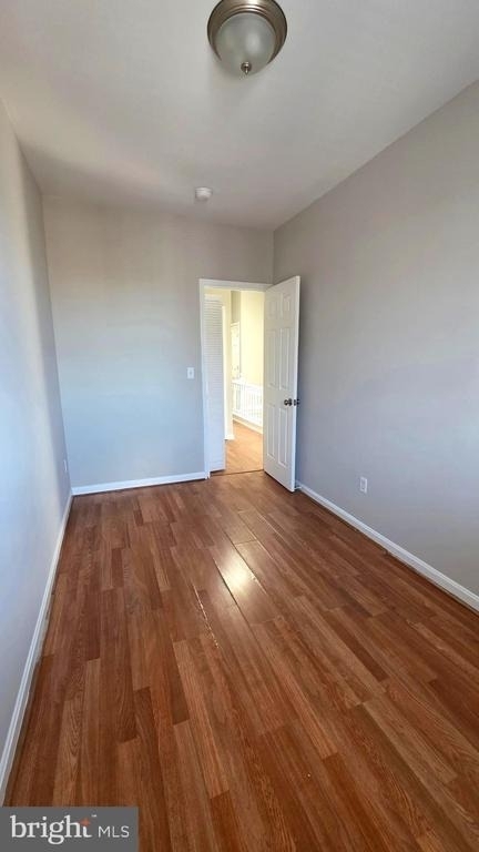 539 N Luzerne Avenue - Photo 17