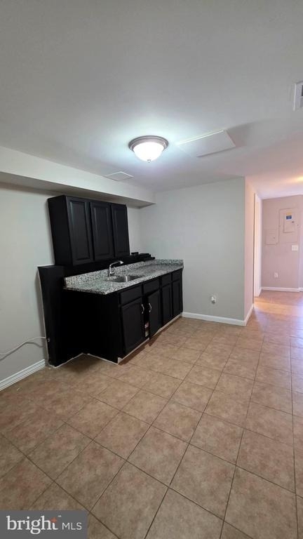 539 N Luzerne Avenue - Photo 26
