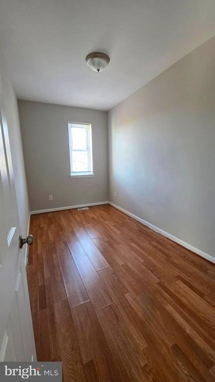 539 N Luzerne Avenue - Photo 16