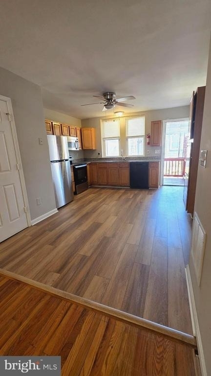 539 N Luzerne Avenue - Photo 4