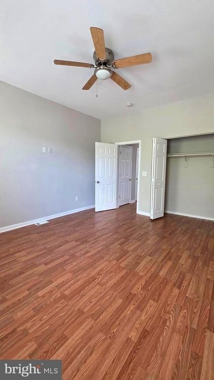 539 N Luzerne Avenue - Photo 15