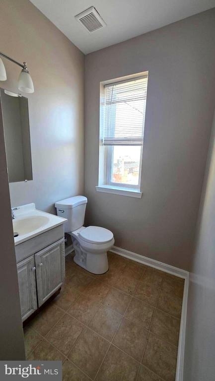 539 N Luzerne Avenue - Photo 12