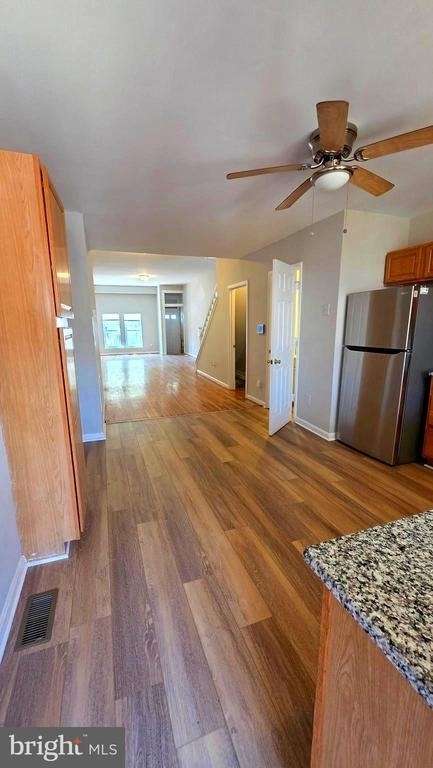 539 N Luzerne Avenue - Photo 7
