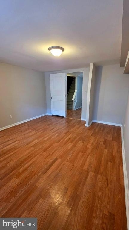 539 N Luzerne Avenue - Photo 24