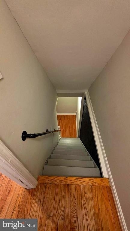 539 N Luzerne Avenue - Photo 20