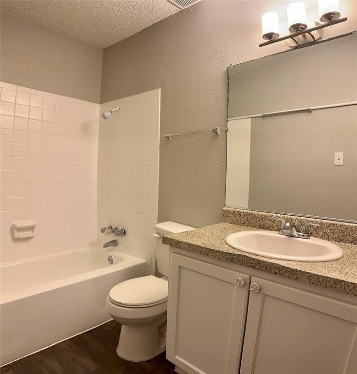 5426 Menchaca Rd - Photo 5