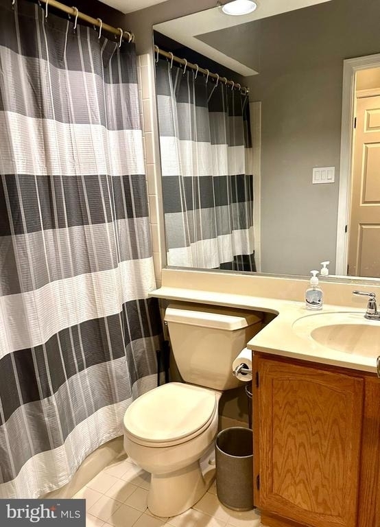 2700 Summerview Way - Photo 13