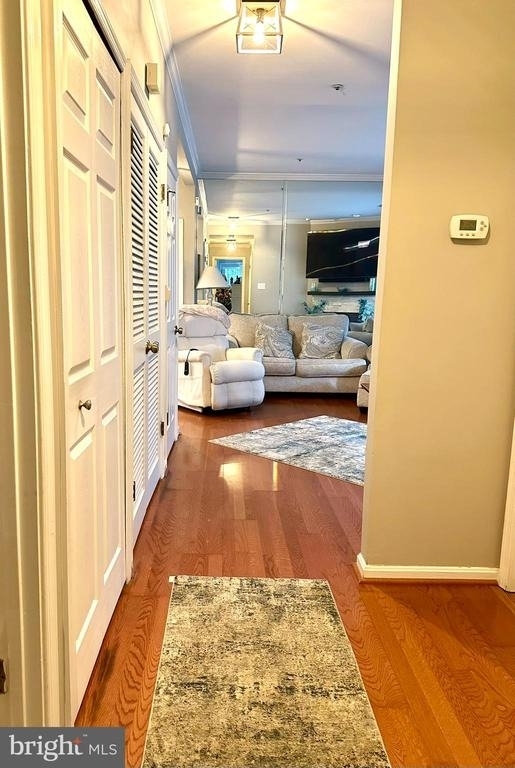 2700 Summerview Way - Photo 11