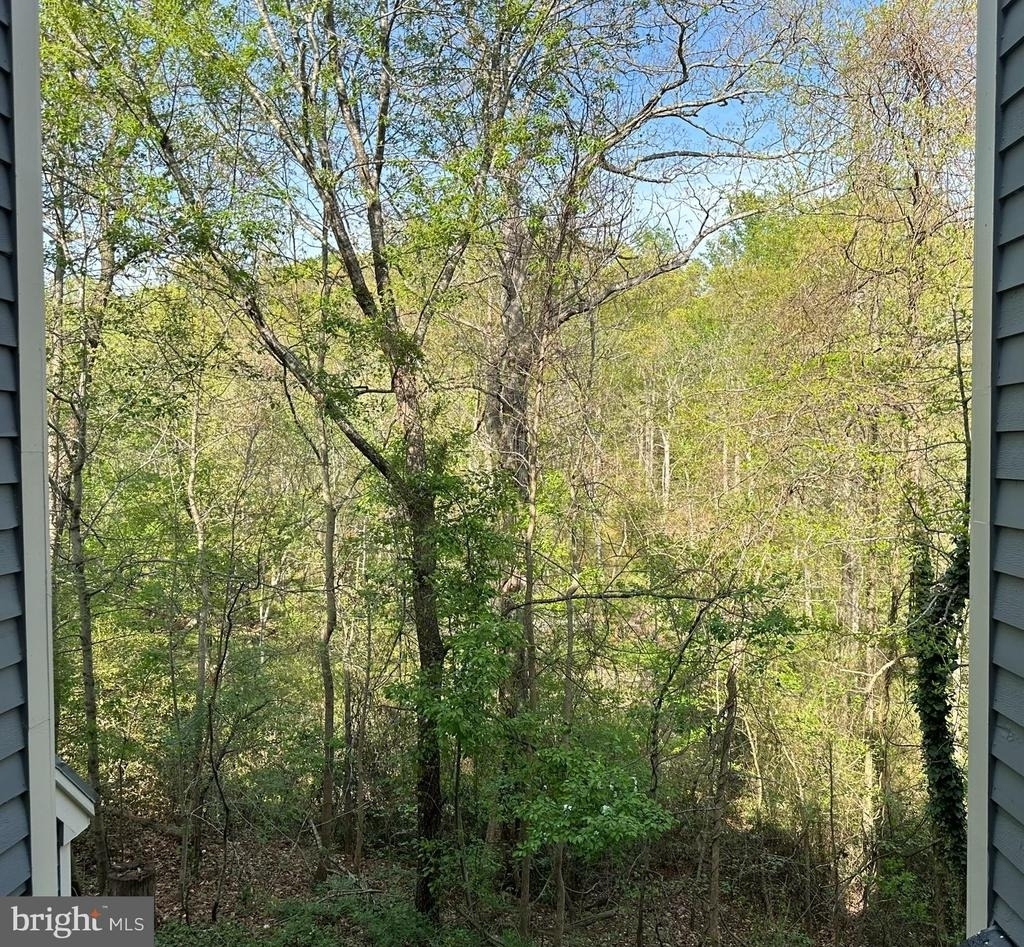 2700 Summerview Way - Photo 17