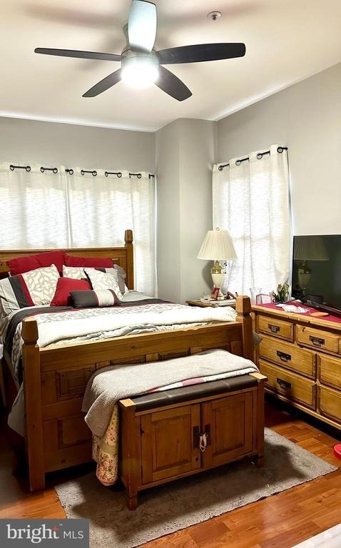 2700 Summerview Way - Photo 12