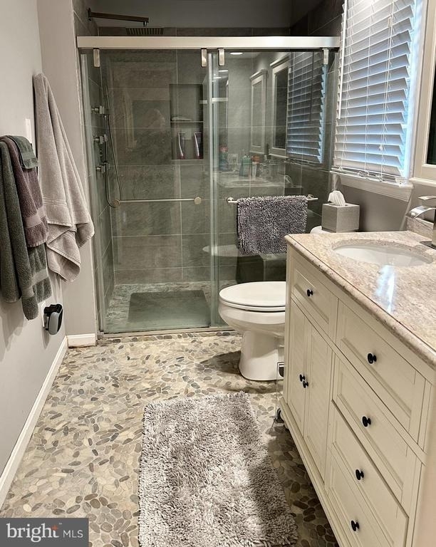 2700 Summerview Way - Photo 16
