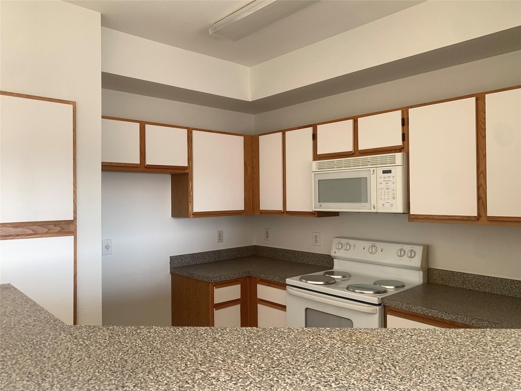 2320 Gracy Farms Ln - Photo 5