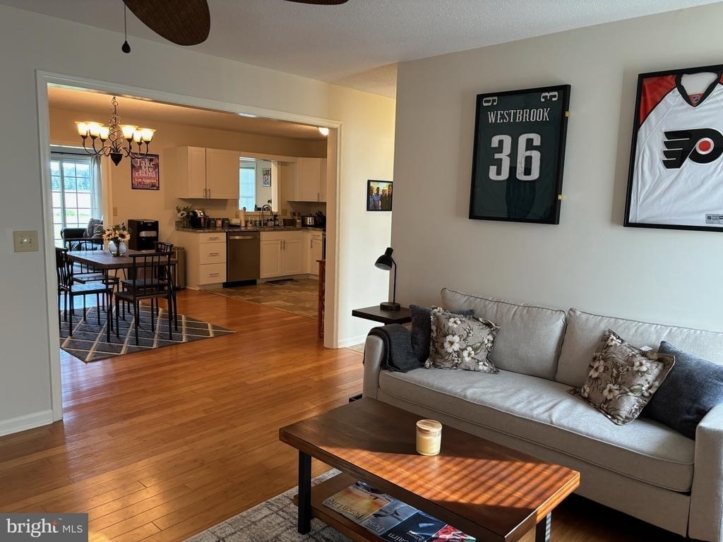 636 Hammond Drive - Photo 1