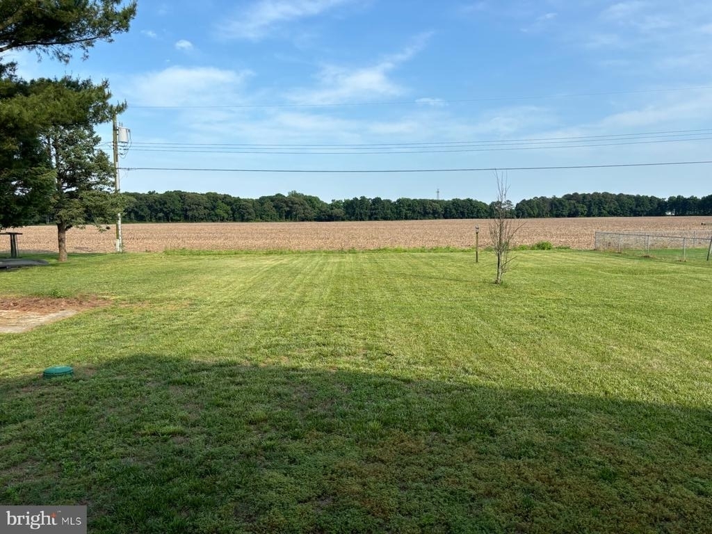 636 Hammond Drive - Photo 6
