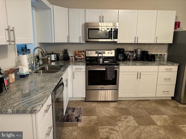 636 Hammond Drive - Photo 4