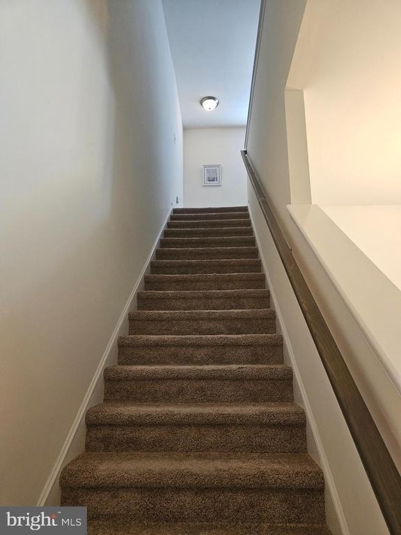 29662 Riverstone Drive - Photo 12