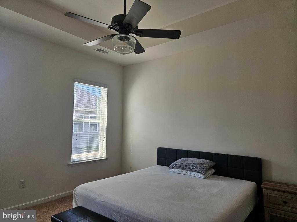 29662 Riverstone Drive - Photo 9