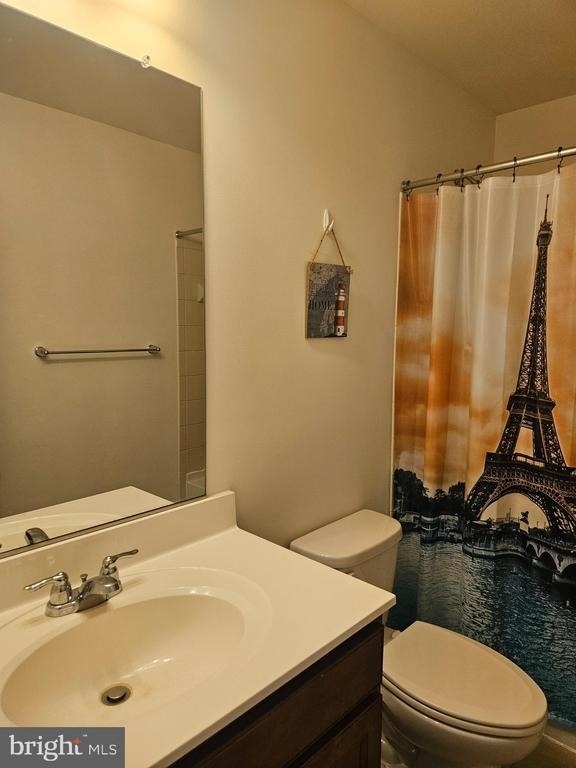 29662 Riverstone Drive - Photo 17